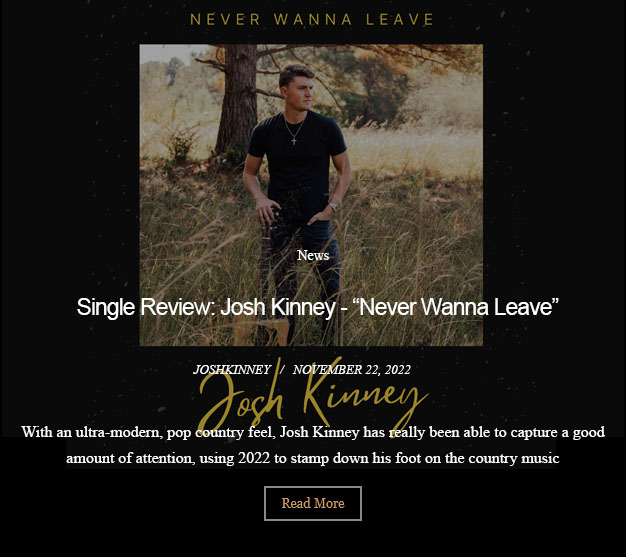Never Wann Leave(7)
